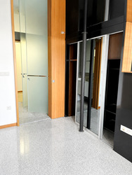 Watertown (D19), Apartment #576131351
